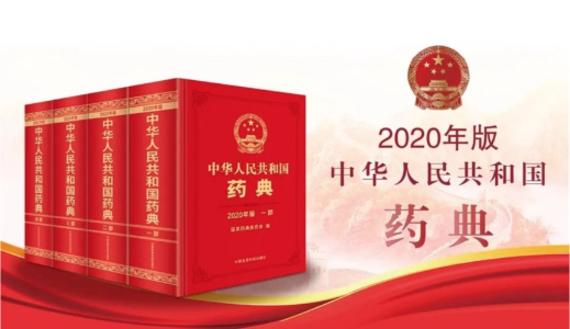 转发|药典委员在2022年ISO/TC76年会中就《中国药典》药包材标准体系构建进行交流